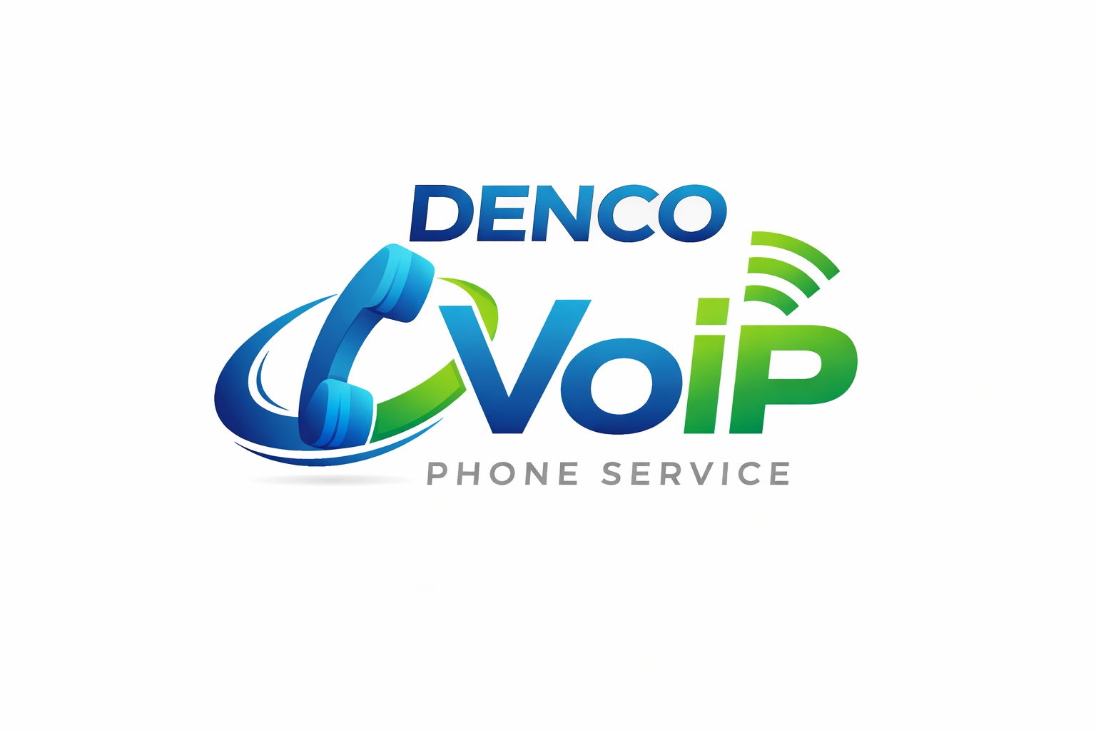 Denco VoIP Phone Service